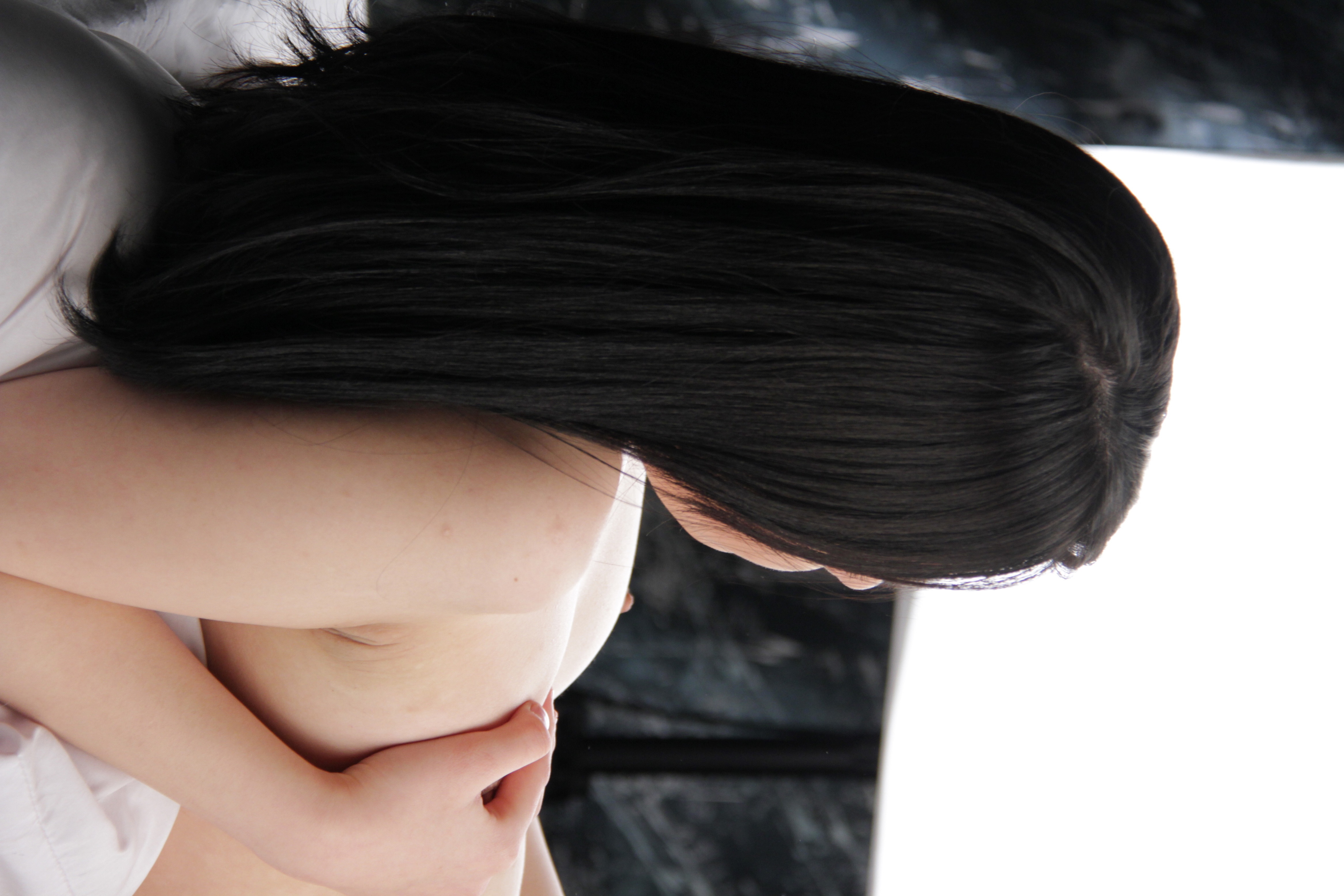 미분류 / 지나B 1464